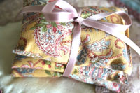 Lavendels�ckchen No.1