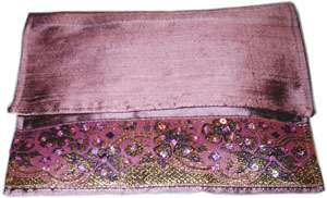 Beautybag India IV