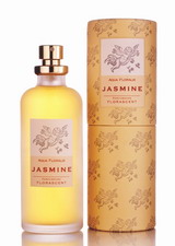 Florascent Jasmine