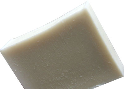 Olivenlseife Pure Olive