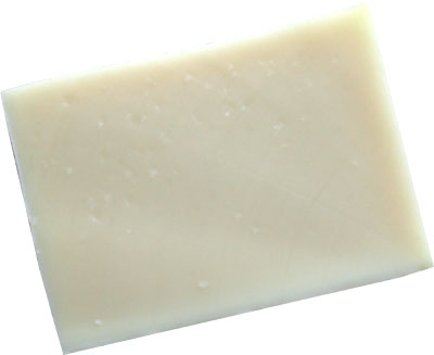 Natrliche Seife SimplySoap