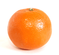 Mandarine