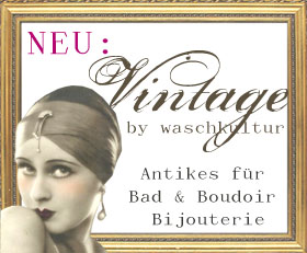 Vintage