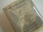 Eselsmilchseife