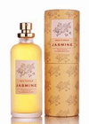 Florascent Parfum Jasmine