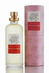Floarascent Parfum Pivoine