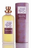 Florascent Parfum Violetta