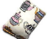 Lavendels�ckchen