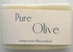 oliven�lseife