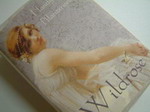 Handgemachte Seife Wildrose