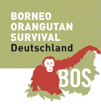 BOS-Deutschland