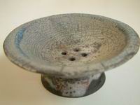 Raku Keramik