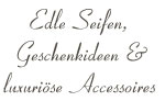 waschkultur